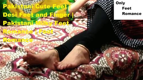 footjob naked|Fully Naked Footjob Porn Videos 